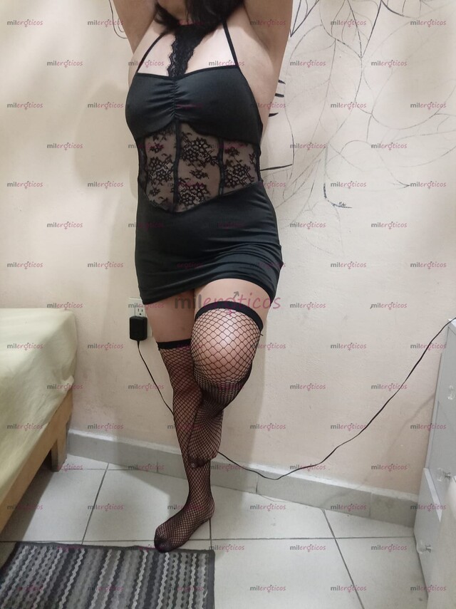 FOTOS DE FERNANDA..MADURITA CACHONDA ,PETTIT HOT Y CARIÑOSA LA MÁS PUTITA DE LA ZONA
