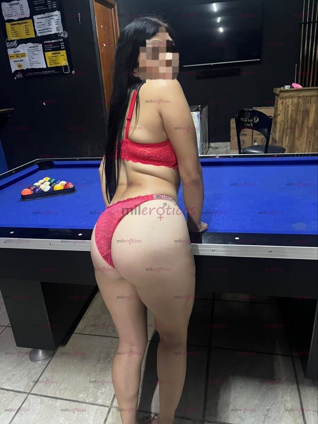 FOTOS DE JOVENCITA AGRADABLE PARA PASAR BUEN AMBIENTE