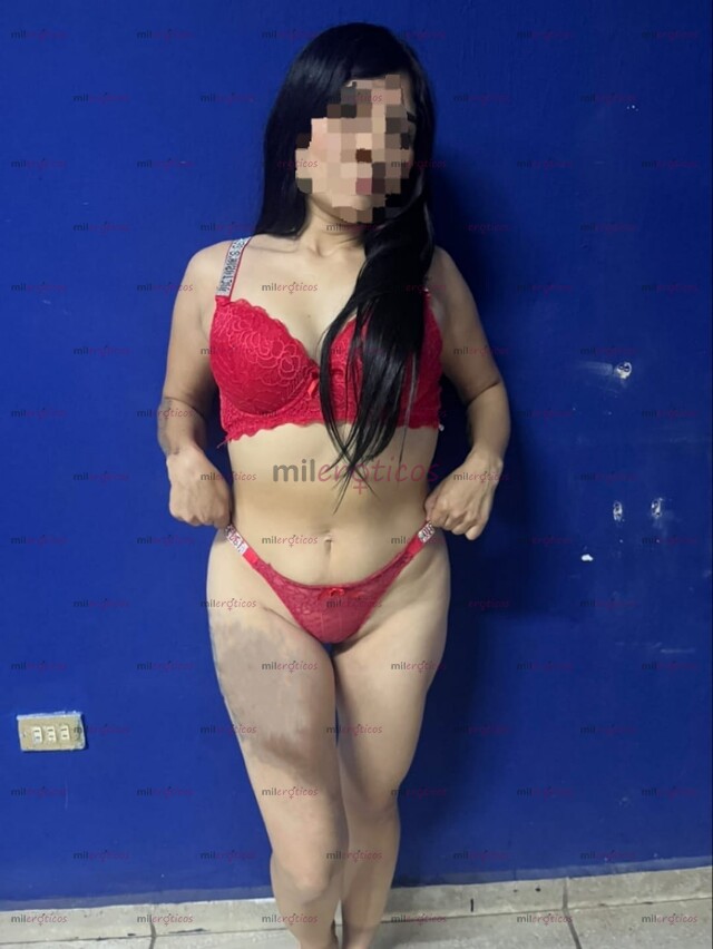 FOTOS DE JOVENCITA AGRADABLE PARA PASAR BUEN AMBIENTE