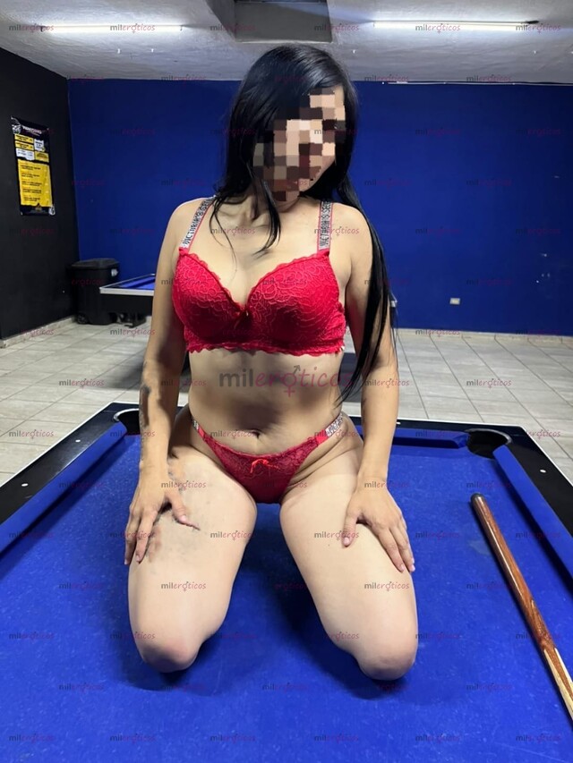 FOTOS DE JOVENCITA AGRADABLE PARA PASAR BUEN AMBIENTE