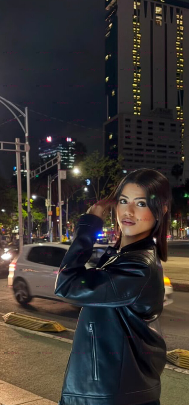 FOTOS DE ISABELLA CAMBIOS DE ROLES ACTIVA Y PASIVA MUY COMPLETA Y COMPLACIENTE