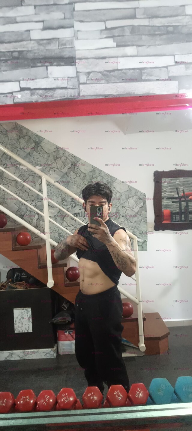 FOTOS DE VEN Y CHUPA MÍ RICA VERGA ROSADITA SUPER LIMPIO 19 CM MIS HUEVOS SUPER RICO