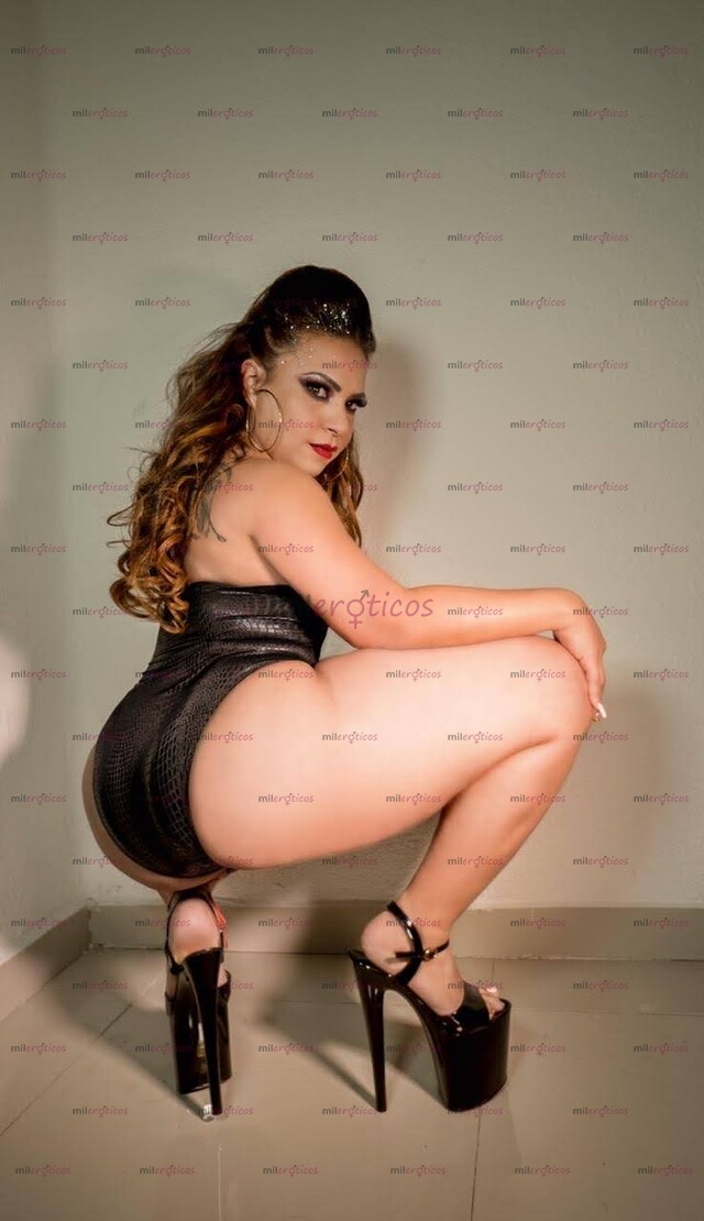 FOTOS DE MILF EN TU CIUDAD !!!!DESEAS UNAS RUSAS RICAS LLAMA YAAAA!!!!!!
