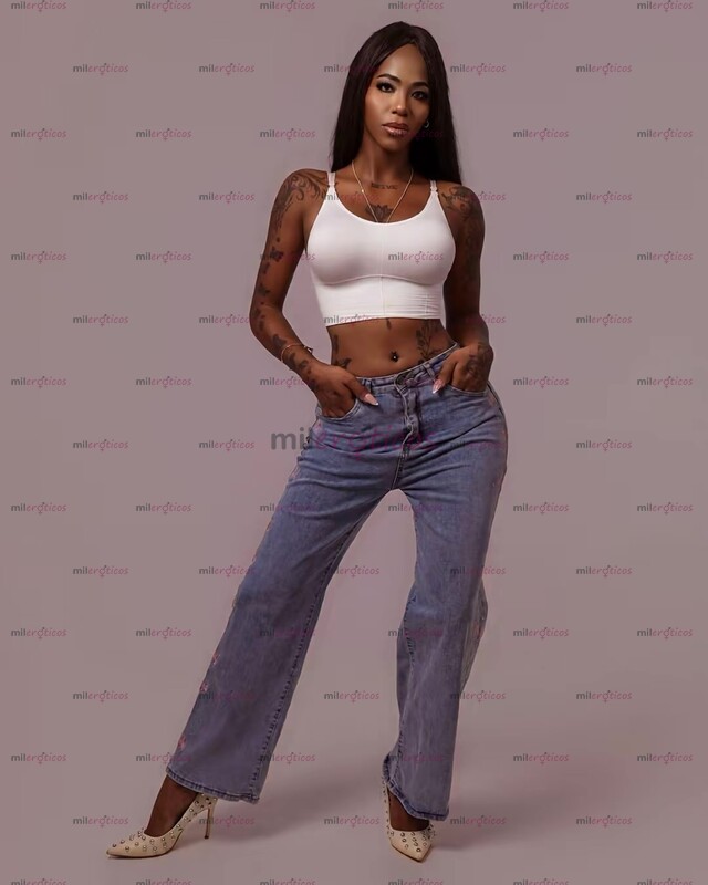 FOTOS DE LIANE LA MÁS VIRAL LA MÁS CACHONDA Y SEXI DE LA REPUBICA