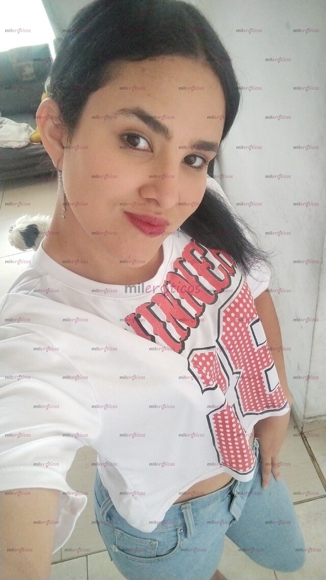 FOTOS DE HOLA AMOR SOY PATRICIA PARA TI LISTA ARDIENTE Y COMPLACIENTE.