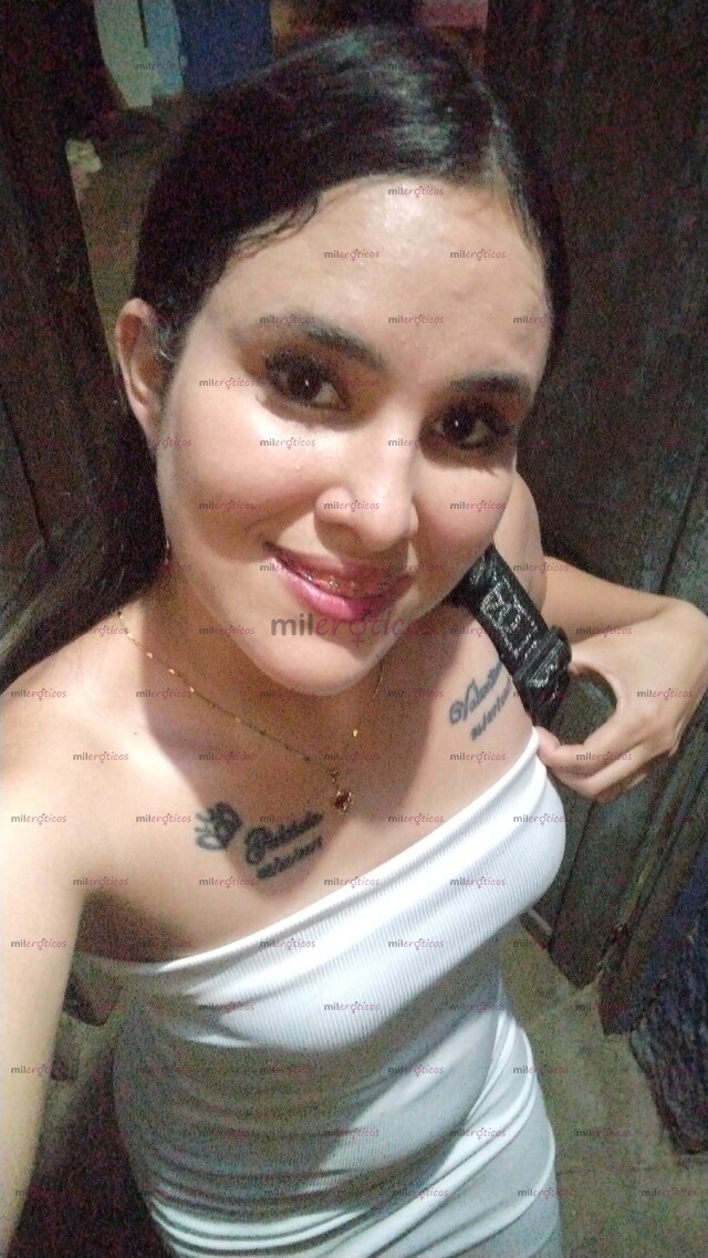 FOTOS DE SOY PATRICIA LIBDA DE ESTATURA BAJA LISTA PARA ARDER DE PASION CONTIGO.
