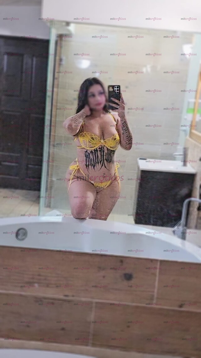 FOTOS DE ¿TE GUSTAN LAS CULONAS CON CURVAS? ENTONCES QUIZA TE INTERESE CONOSERME