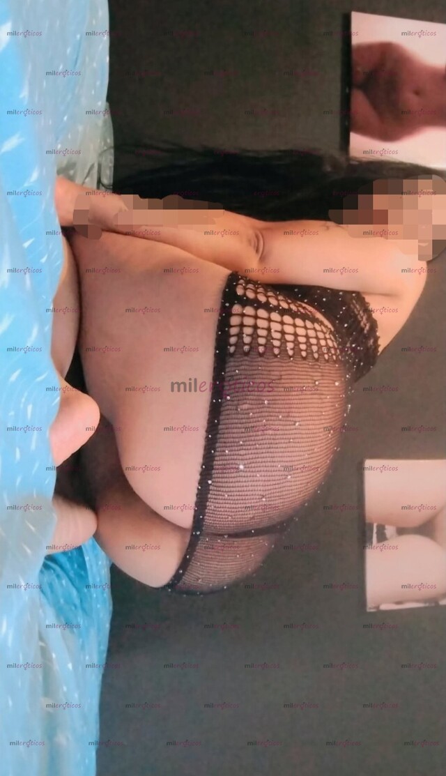 FOTOS DE CHICA FLAQUITA SEXI, PARA TUS FANTASÍAS $700
