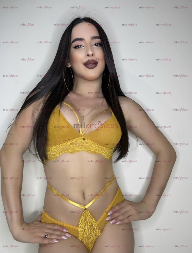 FOTOS DE SOY TU ADA MADRINA DISPUESTA A CUMPLIR TUS FETICHES Y FANTASÍAS