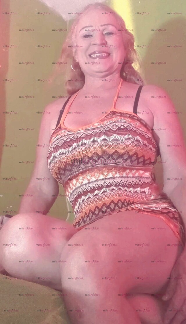 FOTOS DE CON EXPERIENCIA. PARA HACERTE VIBRAR CHUPO CULO Y VERGA Y TE PENETRO DELI CON PO