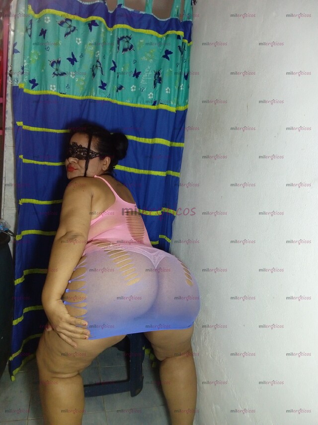 FOTOS DE HOLIS BEBÉ ME PRESENTO SOY JESSICA DE VILLAVICENCIO 38AÑOS