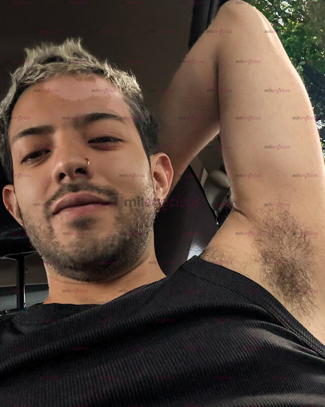 FOTOS DE GUAPO, PELUDO Y DISCRETO MASAJE SENSUAL Y COMPAÑÍA EN CDMX