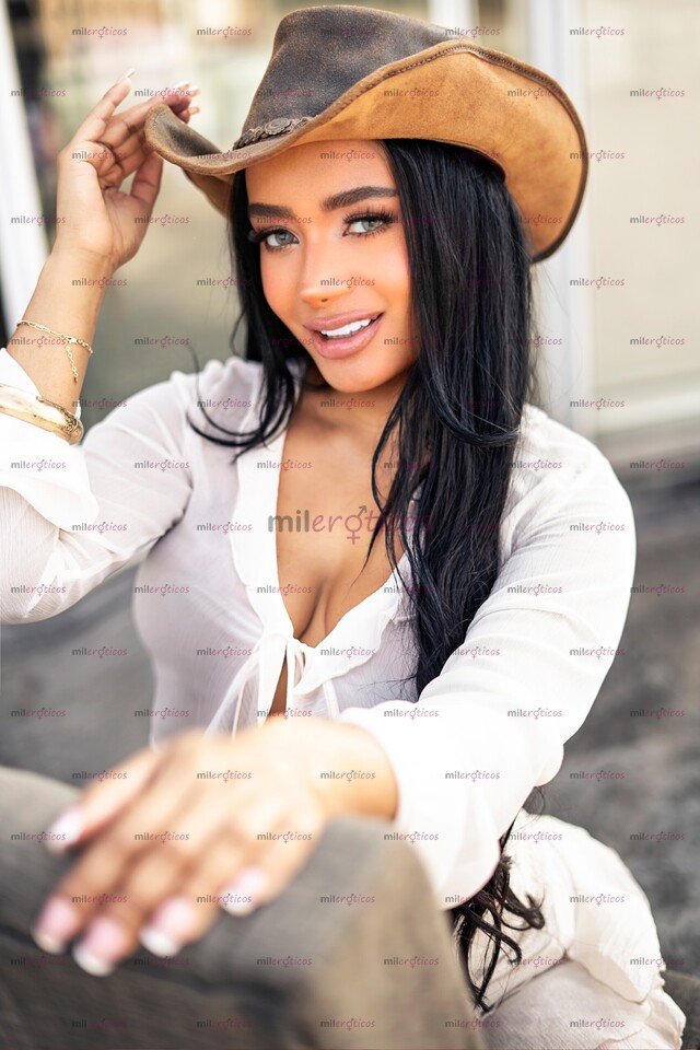 FOTOS DE EXCLUSIVA TOP MODEL VENEZOLANA JASMINE MODELO VENEZOLA