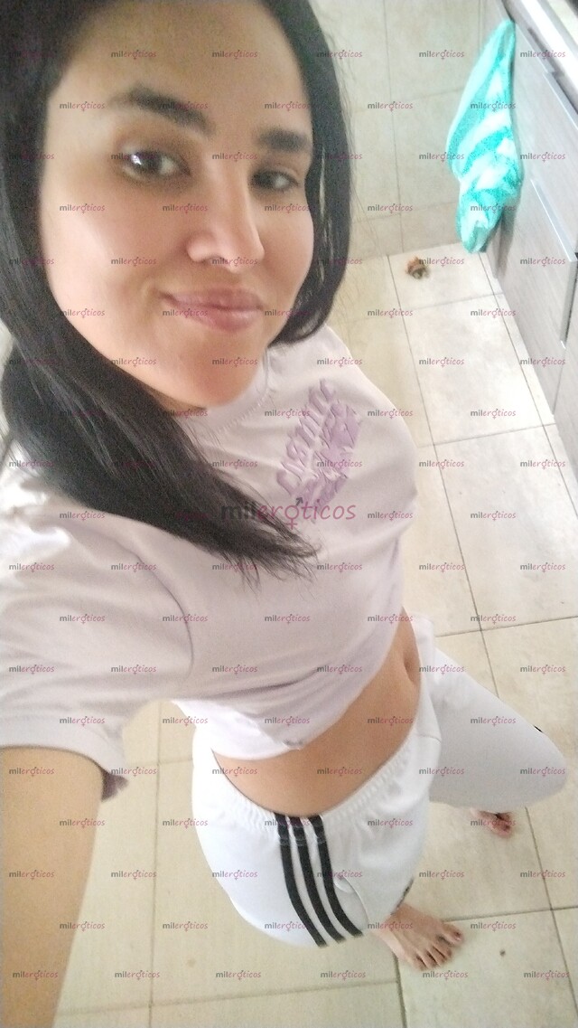 FOTOS DE HOLA AMOR SOY PATRICIA PARA TI LISTA ARDIENTE Y COMPLACIENTE.