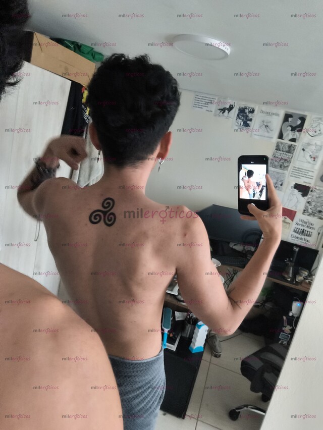 FOTOS DE KLAUS DE LA ROSA TOP GAY BOGOTA DOMINANTE