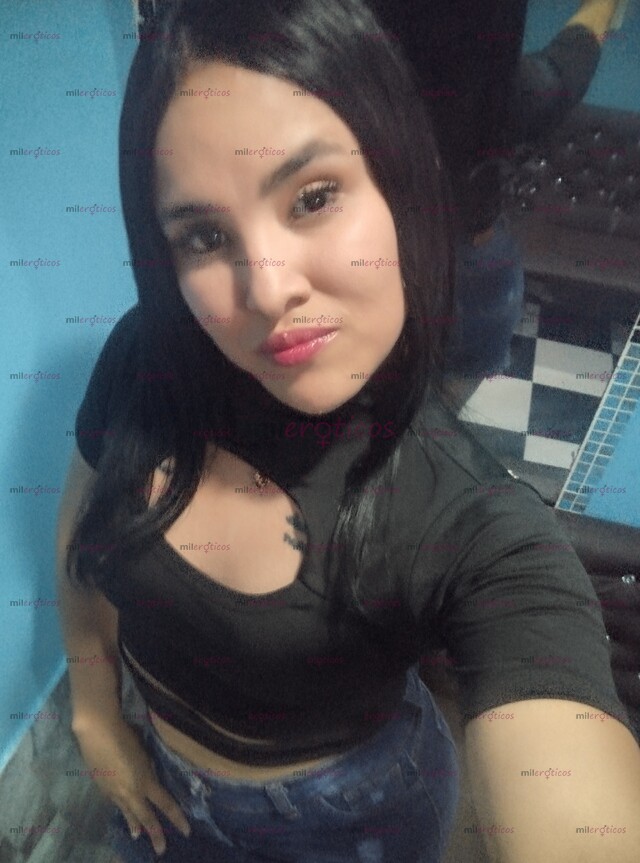 FOTOS DE SOY PATRICIA LIBDA DE ESTATURA BAJA LISTA PARA ARDER DE PASION CONTIGO.