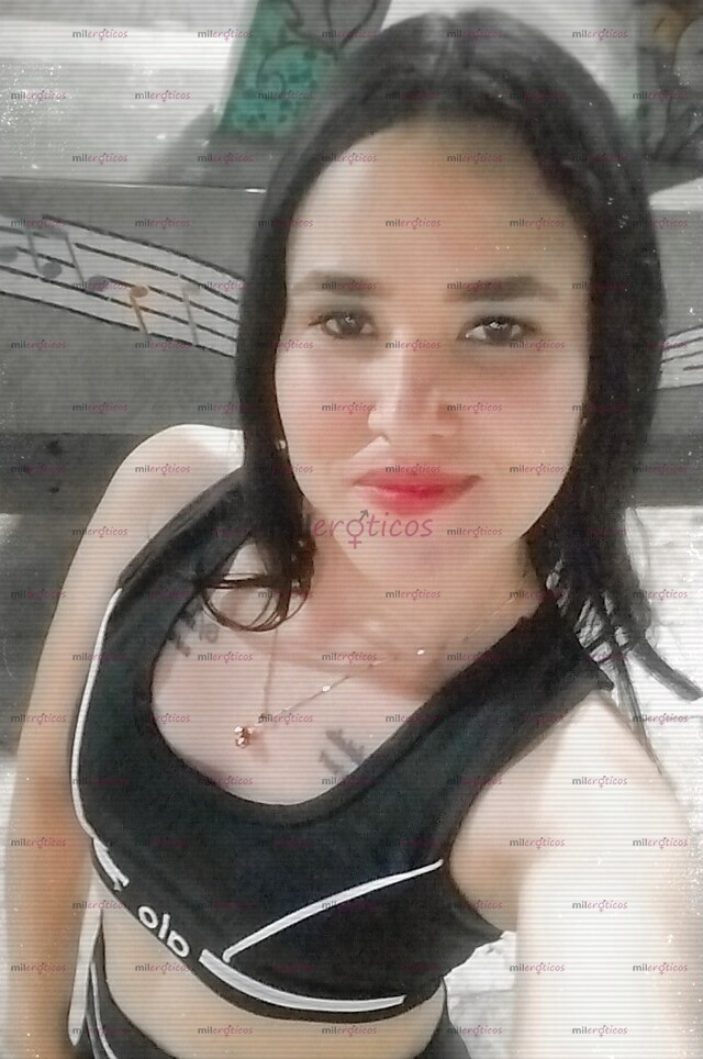 FOTOS DE HOLA AMOR SOY PATRICIA PARA TI LISTA ARDIENTE Y COMPLACIENTE.