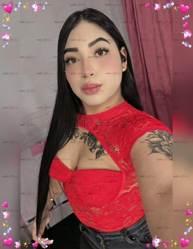 FOTOS DE DIOSA DEL PLACER, EROTISMO Y LUJURIA DE VAGINA ESTRECHITA