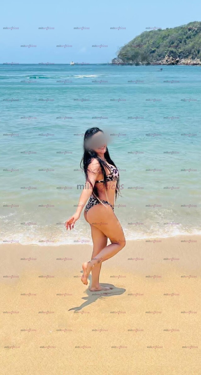 FOTOS DE SOY MUY DIVERTIDA CON UN CUERPO MUY RICO Y DEJA QUE TE HAGA FELIZ Y MUY RICO MI