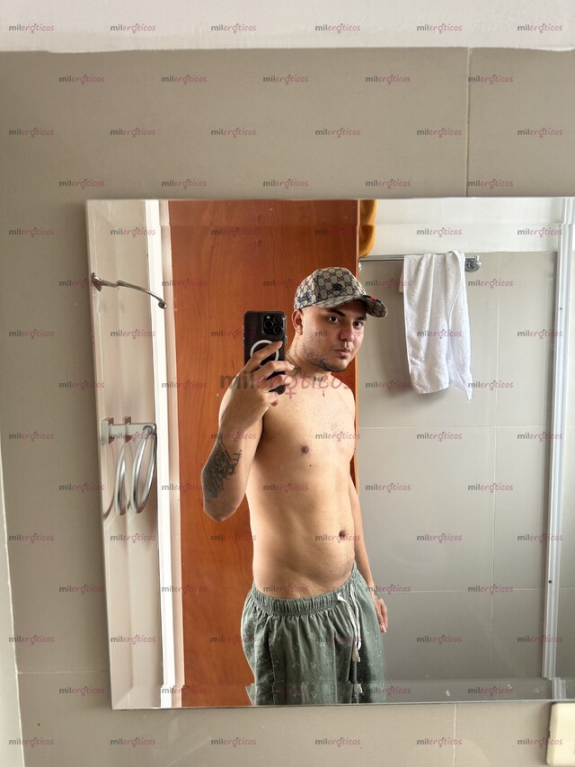 FOTOS DE SERIO VARONIL, VERGON ACTIVO DISCRETO COMPLACIENTE