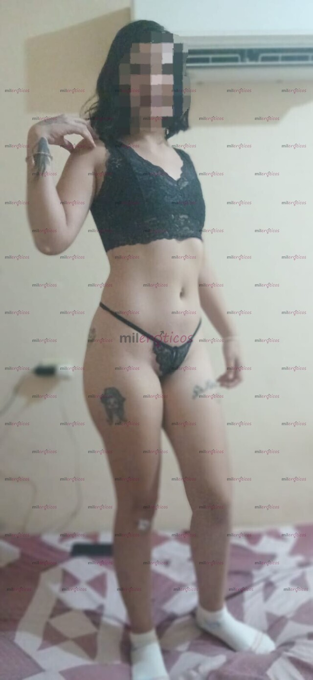 FOTOS DE SINAIQUEEN FLAQUITA AGUANTADORA DISPONIBLE CON LUGARCITO