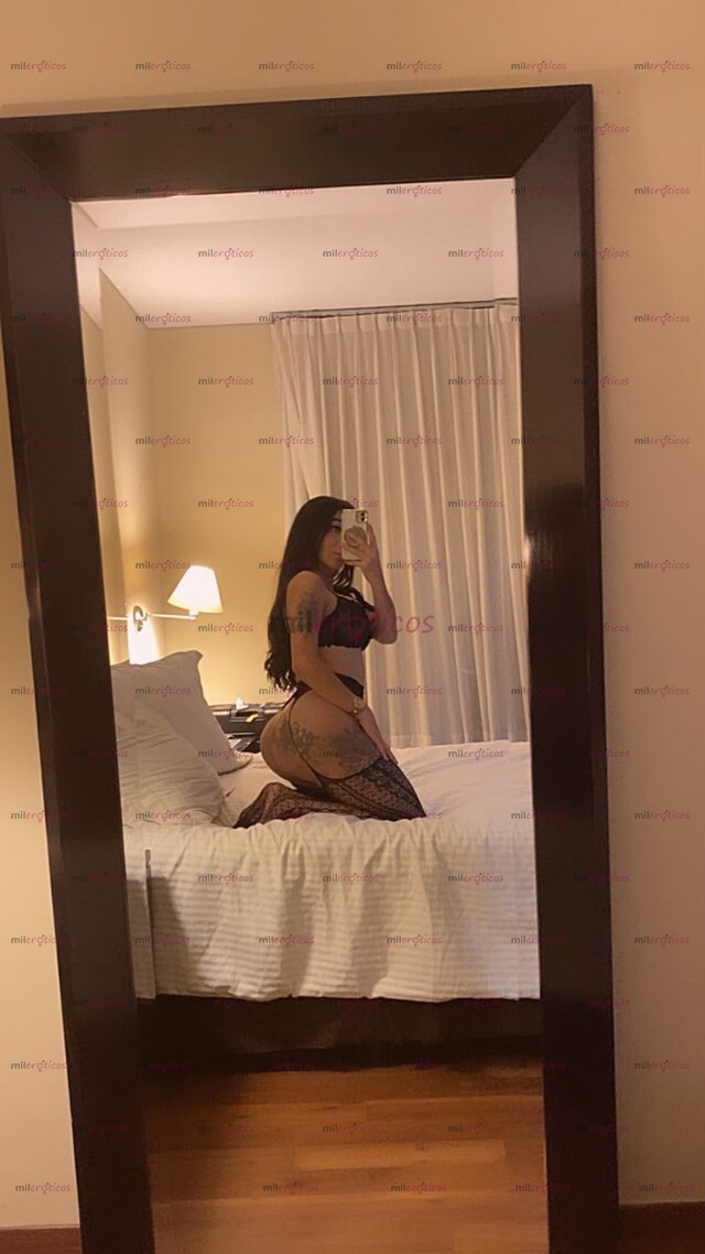 FOTOS DE SOY ALEJANDRA SWAN CHIAPANECA MUY SEXY Y FEMENINA DISPUESTA A COMPLACER