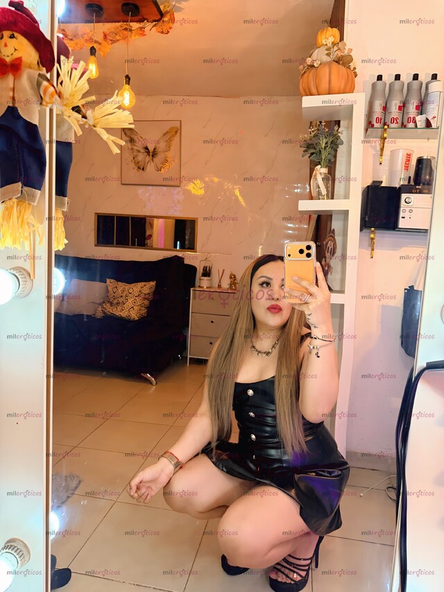 FOTOS DE ANA NICOLE ACEPTO PGO CON TARJETA TRANSFERENCIA DISFRÚTAME