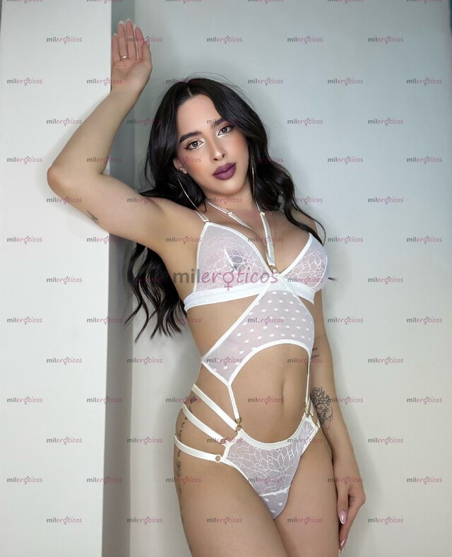 FOTOS DE SOY TU ADA MADRINA DISPUESTA A CUMPLIR TUS FETICHES Y FANTASÍAS