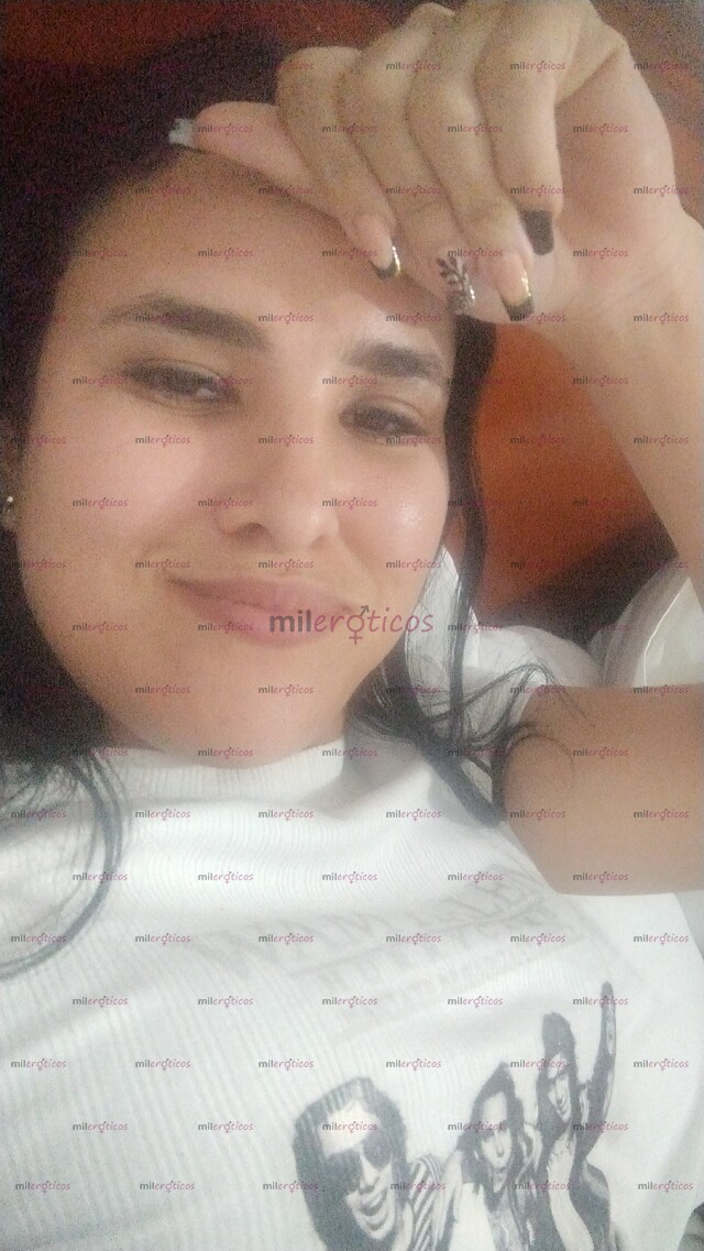 FOTOS DE HOLA AMOR SOY PATRICIA PARA TI LISTA ARDIENTE Y COMPLACIENTE.
