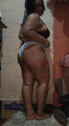 FOTOS DE BUSCO HOMBRE QUE LES GUSTEN LOS TRÍOS, PAREJAS QUE SEAN ABIERTAS ETC