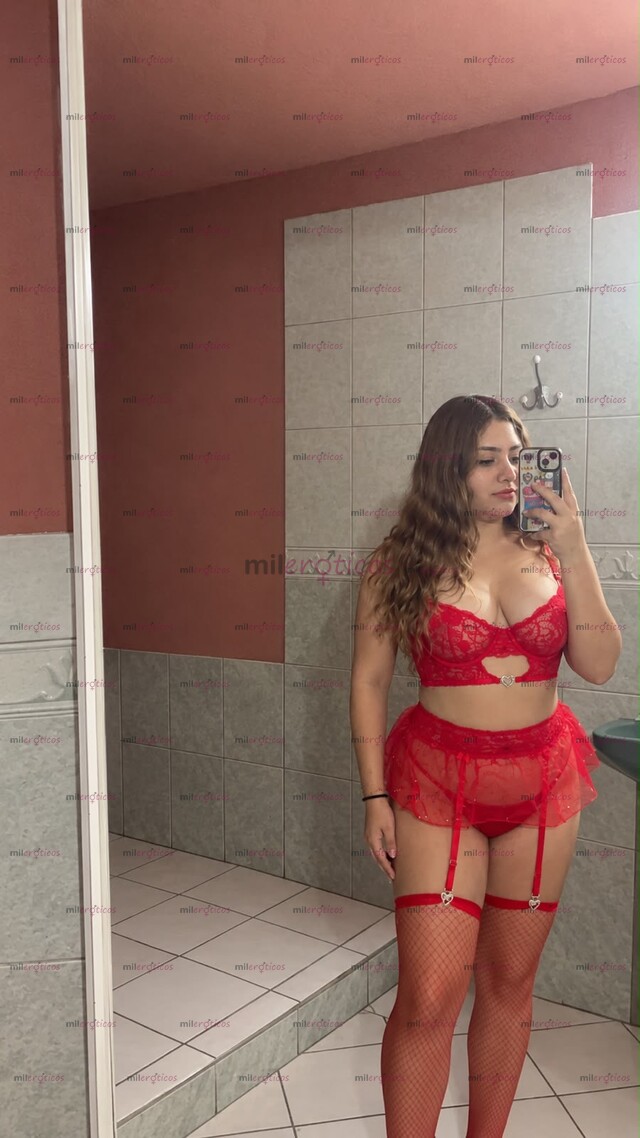 FOTOS DE NUEVA EN TU CIUDAD, BONITA, BLANCA Y SÚPER RICA TODO LO QUE NECESITAS BB