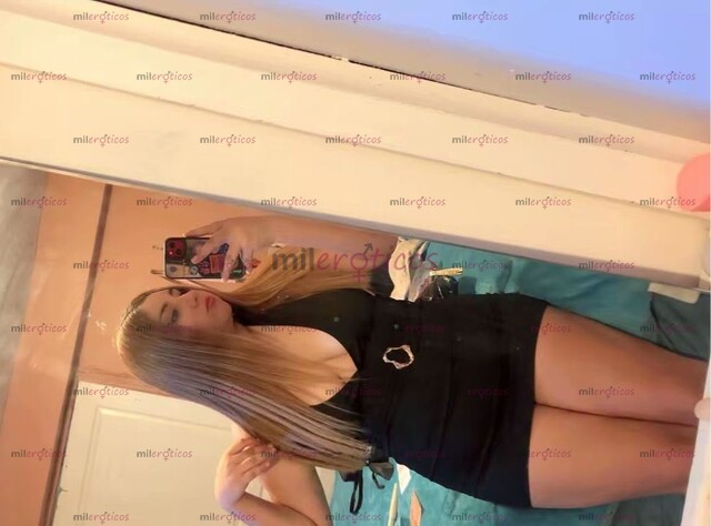 FOTOS DE NUEVA EN TU CIUDAD, BONITA, BLANCA Y SÚPER RICA TODO LO QUE NECESITAS BB