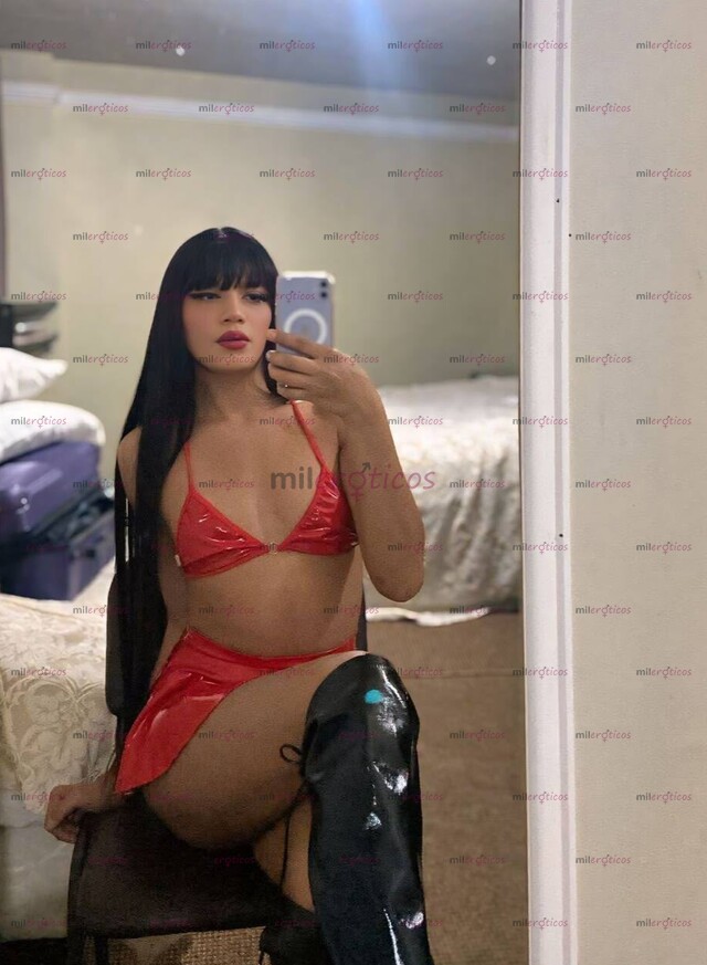 FOTOS DE XIMENA CON UNA DE DE LAS VERGAS MAS RICAS DEL PORTAL Y UN CULO AGUANTADOR