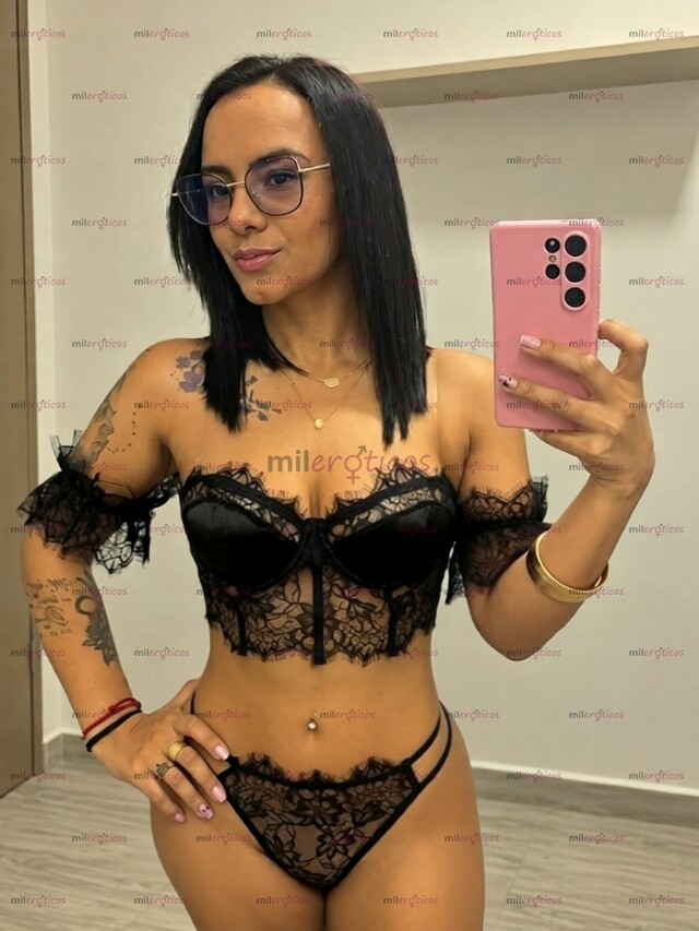 FOTOS DE ¿TE GUSTAN LAS PAISITAS CALIENTES? MARY YA ESTÁ EN LA DORADA