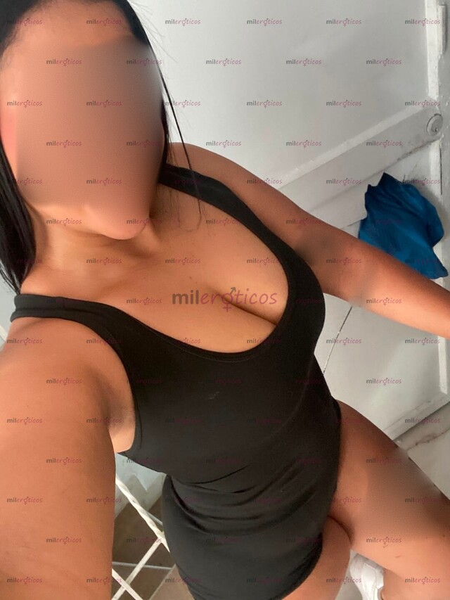 FOTOS DE HOLA AMOR MI NOMBRE ES CELESTE TENGO 19 AÑOS NUEVAMENTE EN CALI