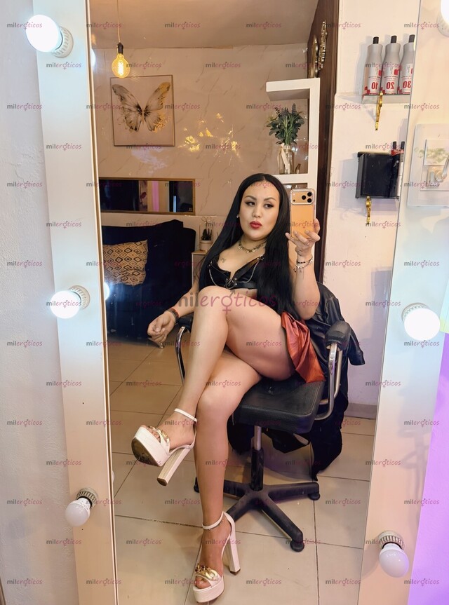 FOTOS DE ANA NICOLE ACEPTO PGO CON TARJETA TRANSFERENCIA DISFRÚTAME