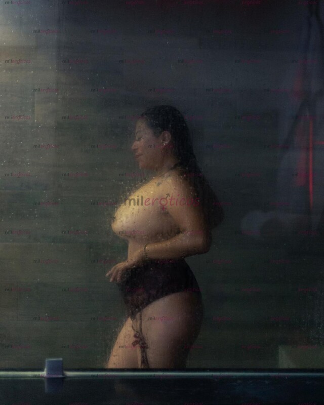 FOTOS DE HOLA AMOR, SOY JESSY UNA CHICA SÚPER CACHONDA Y COMPLACIENTE!!!!!