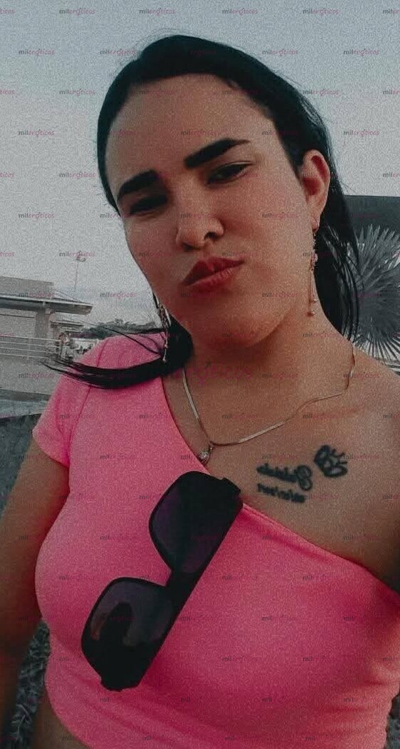 FOTOS DE HOLA AMOR SOY PATRICIA PARA TI LISTA ARDIENTE Y COMPLACIENTE.