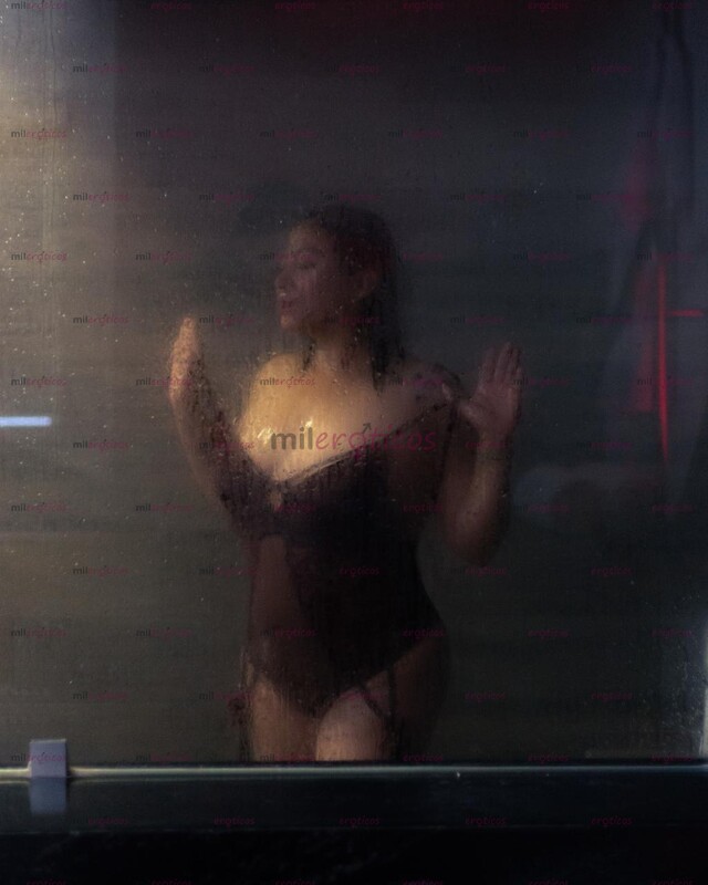 FOTOS DE HOLA AMOR, SOY JESSY UNA CHICA SÚPER CACHONDA Y COMPLACIENTE!!!!!