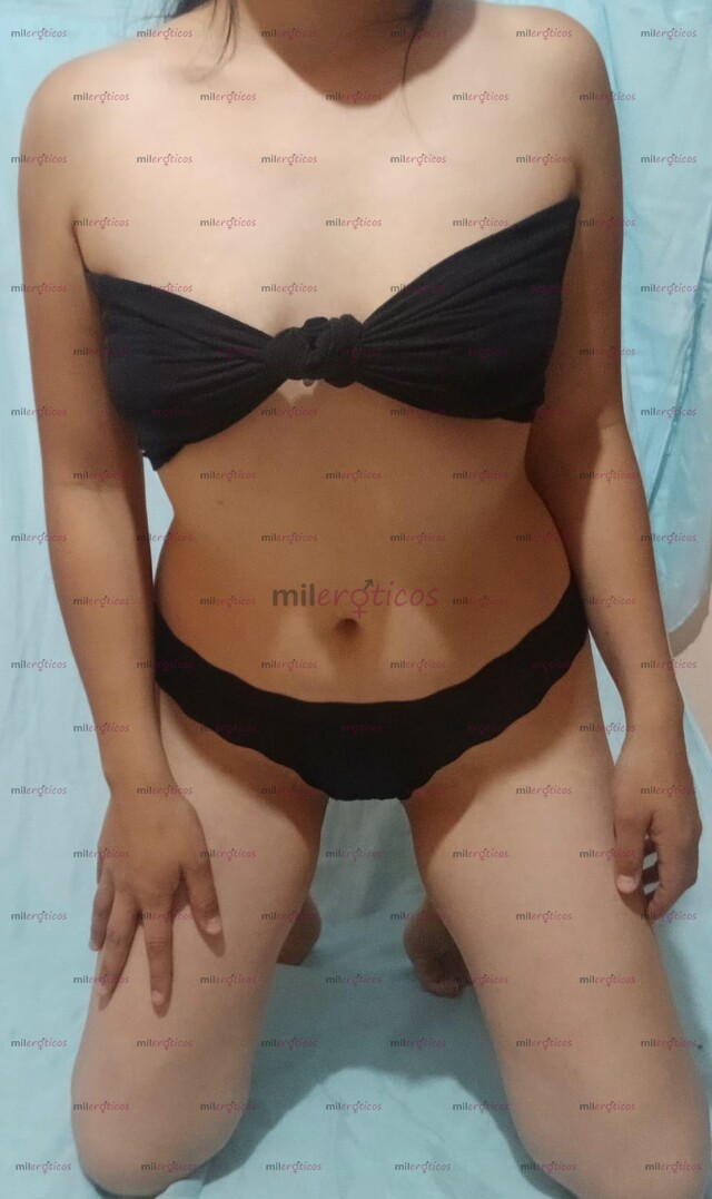 FOTOS DE HOLA SOY KARY CHICA REAL Y FOTOS 100% REALES
