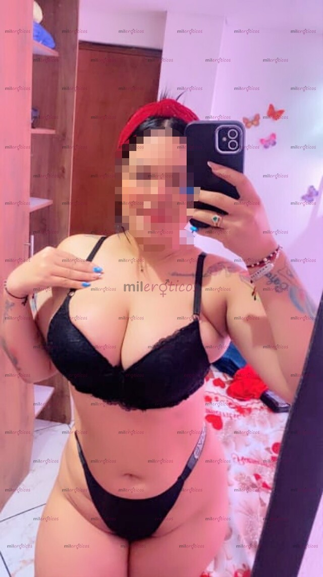 FOTOS DE PROMO DIOSA DEL ANAL ,BLANQUITA TETONA , ROSTRO HERMOSO!!?