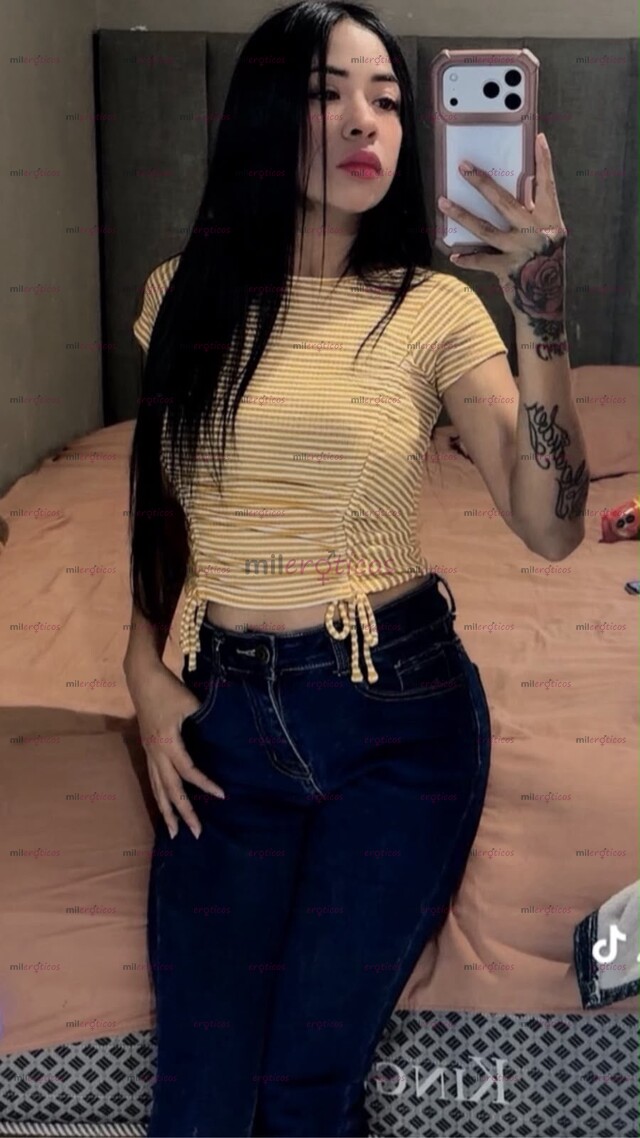 FOTOS DE FLAQUITA DE 23 AÑOS BONITA SEXOSA ARDIENTE