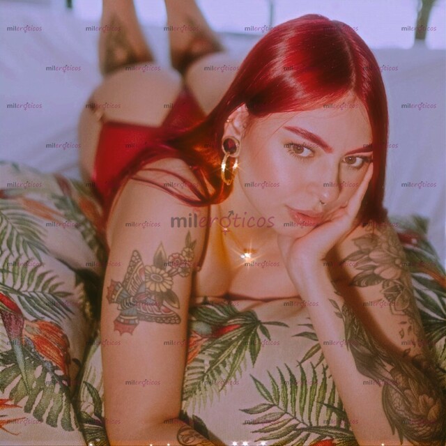 FOTOS DE SENSUALIDAD, RELAJACIÓN Y PLACER EN UNA EXPERIENCIA ÚNICA