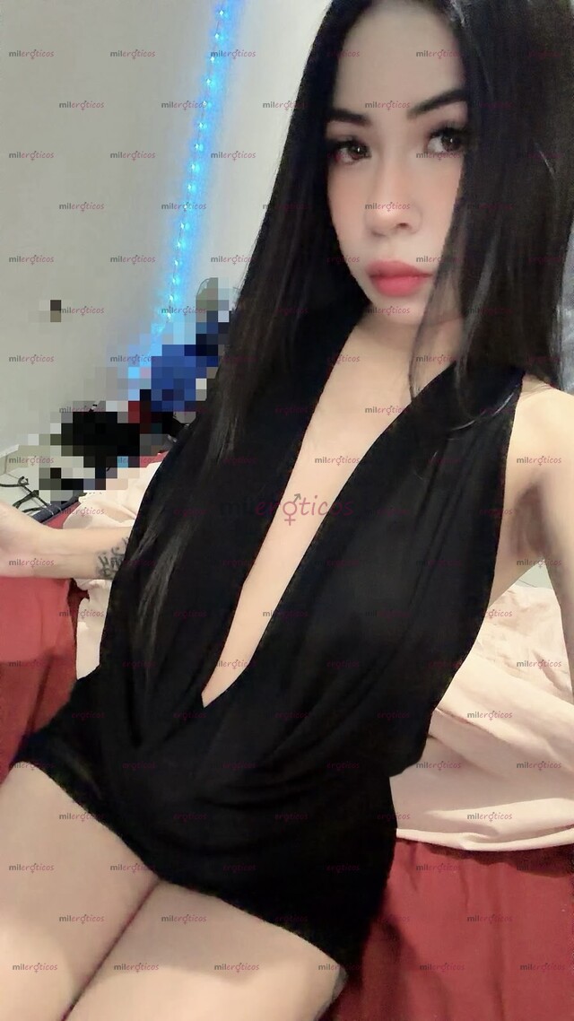 FOTOS DE FLAQUITA DE 23 AÑOS BONITA SEXOSA ARDIENTE