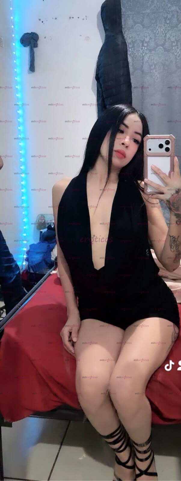 FOTOS DE FLAQUITA DE 23 AÑOS BONITA SEXOSA ARDIENTE