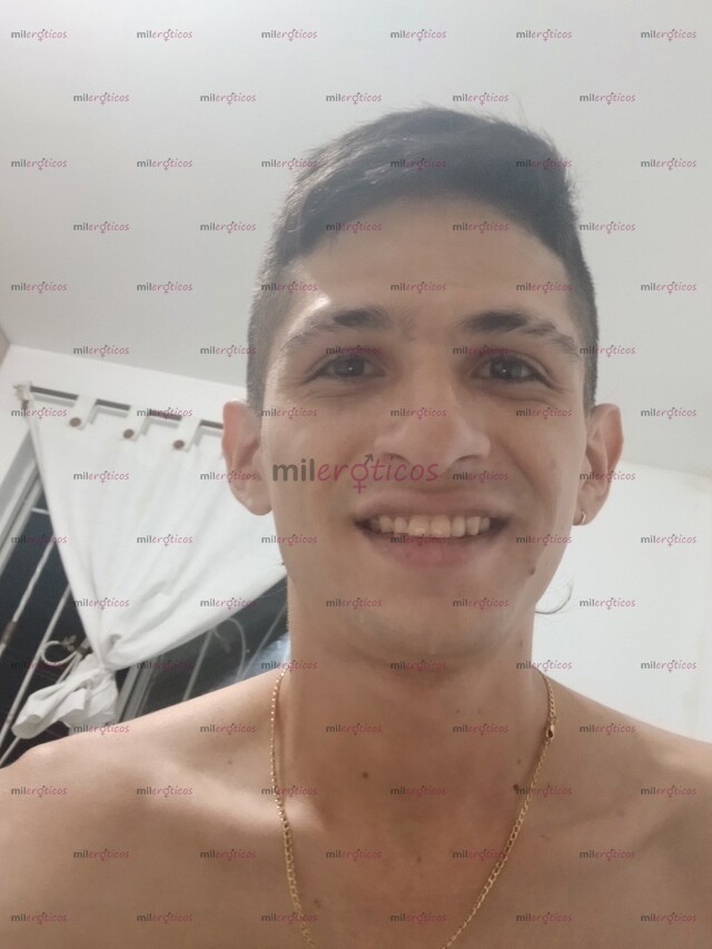 FOTOS DE JOVEN 100% PASIVO FULL MORBOSO CULION GANOSO