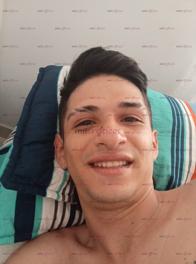 FOTOS DE JOVEN 100% PASIVO FULL MORBOSO CULION GANOSO