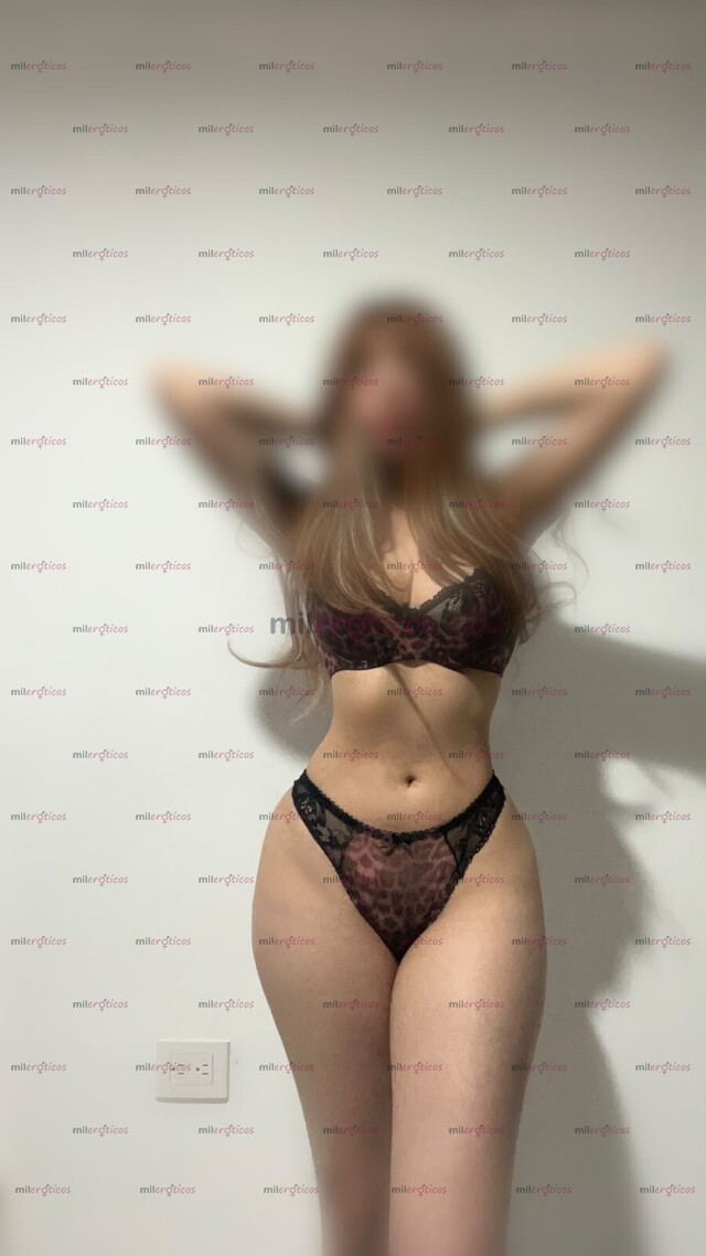 FOTOS DE SOY KAREN BB NUEVA EN EL AMBIENTE 18 AÑOS SIN HIJOS COMPROBABLE ESTUDIANTE 100%