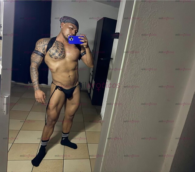 FOTOS DE MI SERVICIO ES CARO TÓMALO EN CUENTA NO PROMO NO DESCUENTO ACTIVO TATUADO