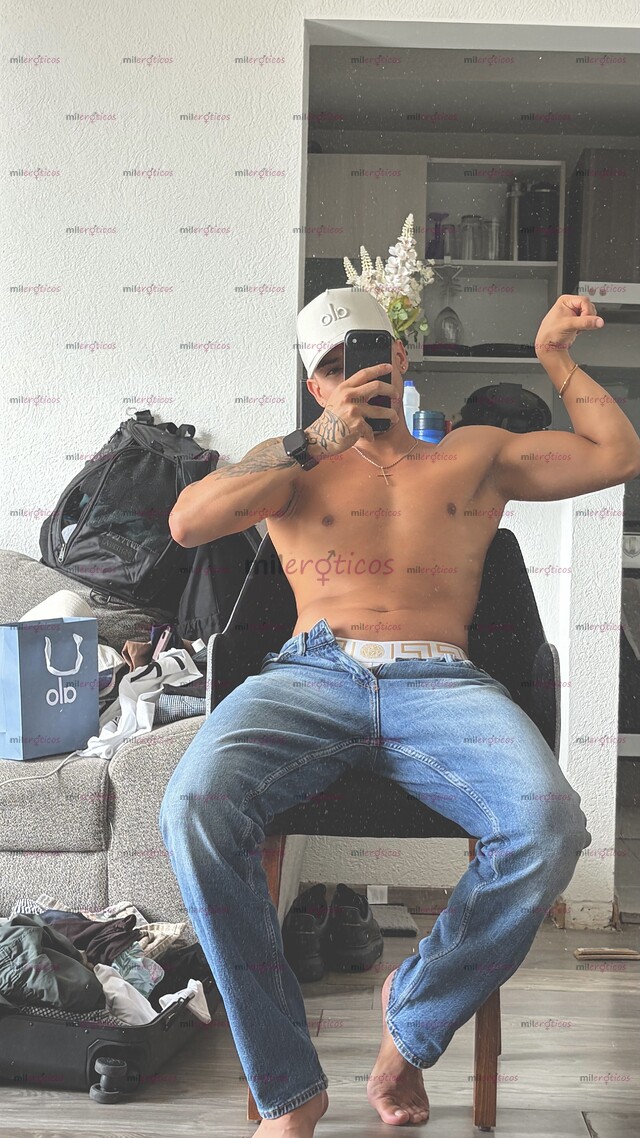 FOTOS DE TAPATÍO HOT PASIVO, TU PONES LAS GANAS Y YO ME ENCARGO DE CREAR EL MOMENTO